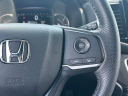 Thumbnail image of 2022 Honda Passport at Aventura Chrysler Jeep Dodge Ram