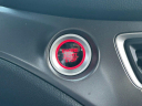 Thumbnail image of 2022 Honda Passport at Aventura Chrysler Jeep Dodge Ram