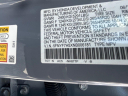 Thumbnail image of 2022 Honda Passport at Aventura Chrysler Jeep Dodge Ram