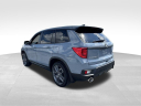 Thumbnail image of 2022 Honda Passport at Aventura Chrysler Jeep Dodge Ram