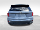 Thumbnail image of 2022 Honda Passport at Aventura Chrysler Jeep Dodge Ram