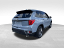 Thumbnail image of 2022 Honda Passport at Aventura Chrysler Jeep Dodge Ram