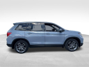 Thumbnail image of 2022 Honda Passport at Aventura Chrysler Jeep Dodge Ram