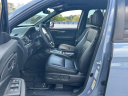 Thumbnail image of 2022 Honda Passport at Aventura Chrysler Jeep Dodge Ram
