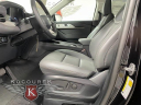Thumbnail image of 2025 Ford Explorer at Kocourek Ford Lincoln