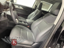 Thumbnail image of 2025 Ford Explorer at Kocourek Ford Lincoln
