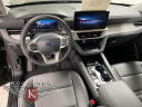 Thumbnail image of 2025 Ford Explorer at Kocourek Ford Lincoln