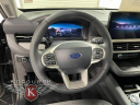 Thumbnail image of 2025 Ford Explorer at Kocourek Ford Lincoln
