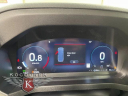 Thumbnail image of 2025 Ford Explorer at Kocourek Ford Lincoln