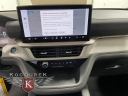 Thumbnail image of 2025 Ford Explorer at Kocourek Ford Lincoln