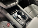 Thumbnail image of 2025 Ford Explorer at Kocourek Ford Lincoln
