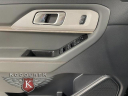 Thumbnail image of 2025 Ford Explorer at Kocourek Ford Lincoln
