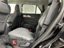 Thumbnail image of 2025 Ford Explorer at Kocourek Ford Lincoln