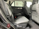 Thumbnail image of 2025 Ford Explorer at Kocourek Ford Lincoln