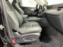 Thumbnail image of 2025 Ford Explorer at Kocourek Ford Lincoln