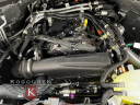 Thumbnail image of 2025 Ford Explorer at Kocourek Ford Lincoln