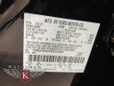 Thumbnail image of 2025 Ford Explorer at Kocourek Ford Lincoln