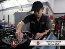 Thumbnail image of 2025 Ford Explorer at Kocourek Ford Lincoln