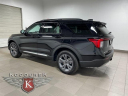 Thumbnail image of 2025 Ford Explorer at Kocourek Ford Lincoln