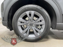 Thumbnail image of 2025 Ford Explorer at Kocourek Ford Lincoln