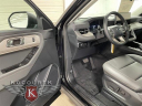 Thumbnail image of 2025 Ford Explorer at Kocourek Ford Lincoln