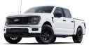Thumbnail image of 2025 Ford F-150 at KenGarffFordAmericanFork USED