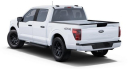 Thumbnail image of 2025 Ford F-150 at KenGarffFordAmericanFork USED