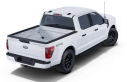 Thumbnail image of 2025 Ford F-150 at KenGarffFordAmericanFork USED