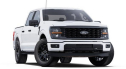 Thumbnail image of 2025 Ford F-150 at KenGarffFordAmericanFork USED