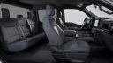 Thumbnail image of 2025 Ford F-150 at KenGarffFordAmericanFork USED