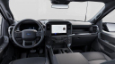 Thumbnail image of 2025 Ford F-150 at KenGarffFordAmericanFork USED