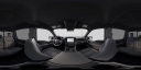Thumbnail image of 2025 Ford F-150 at KenGarffFordAmericanFork USED