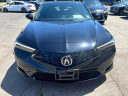 Thumbnail image of 2023 Acura Integra at Rockland Motors