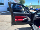 Thumbnail image of 2023 Acura Integra at Rockland Motors