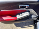 Thumbnail image of 2023 Acura Integra at Rockland Motors