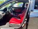 Thumbnail image of 2023 Acura Integra at Rockland Motors