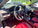 Thumbnail image of 2023 Acura Integra at Rockland Motors