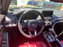 Thumbnail image of 2023 Acura Integra at Rockland Motors