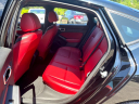 Thumbnail image of 2023 Acura Integra at Rockland Motors