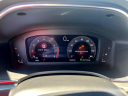 Thumbnail image of 2023 Acura Integra at Rockland Motors