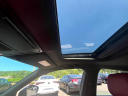 Thumbnail image of 2023 Acura Integra at Rockland Motors