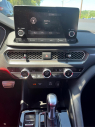 Thumbnail image of 2023 Acura Integra at Rockland Motors