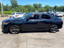 Thumbnail image of 2023 Acura Integra at Rockland Motors