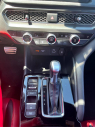 Thumbnail image of 2023 Acura Integra at Rockland Motors