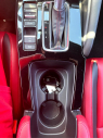 Thumbnail image of 2023 Acura Integra at Rockland Motors