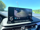 Thumbnail image of 2023 Acura Integra at Rockland Motors