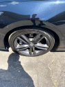 Thumbnail image of 2023 Acura Integra at Rockland Motors