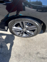 Thumbnail image of 2023 Acura Integra at Rockland Motors