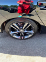 Thumbnail image of 2023 Acura Integra at Rockland Motors