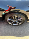 Thumbnail image of 2023 Acura Integra at Rockland Motors